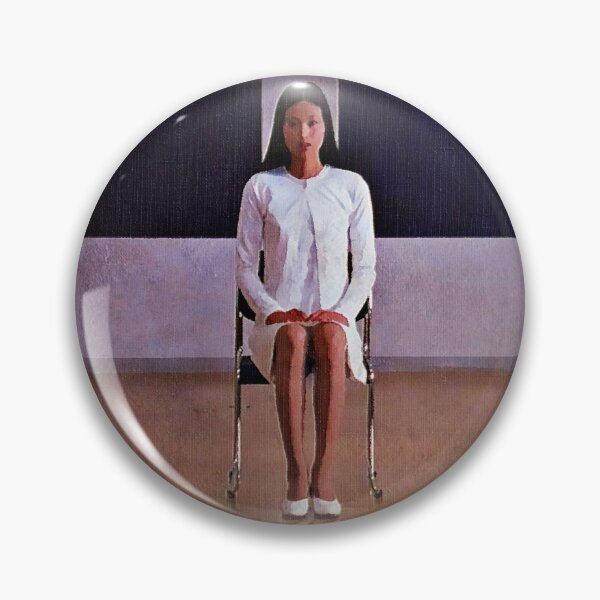 Item preview, Audition (Photograph II) designed and sold by MarchBlues.