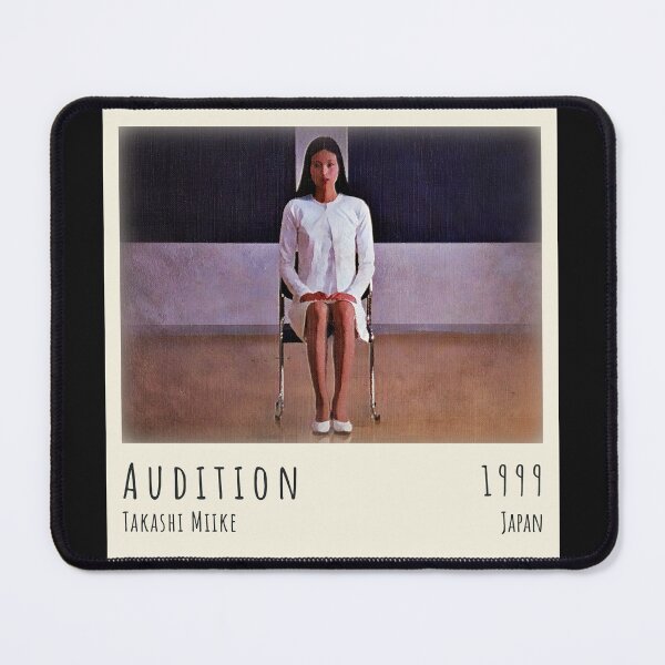 Item preview, Audition (Photograph II) designed and sold by MarchBlues.