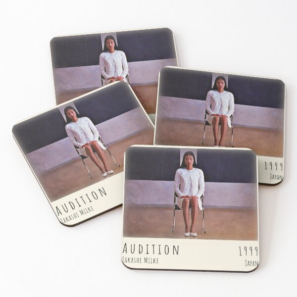 Item preview, Audition (Photograph II) designed and sold by MarchBlues.
