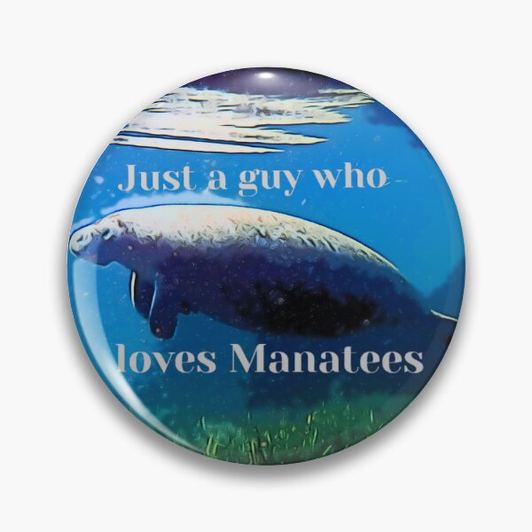 Artikelvorschau, Nur ein Seekuh entworfen und verkauft von Bmusicjr.