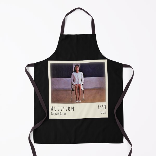 Item preview, Audition (Photograph II) designed and sold by MarchBlues.