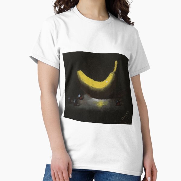 Item preview, Happy To See Me? designed and sold by Lenina Olivas.