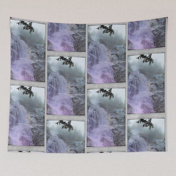 Item preview, Star Fall  designed and sold by NeonDreams-JPEG.