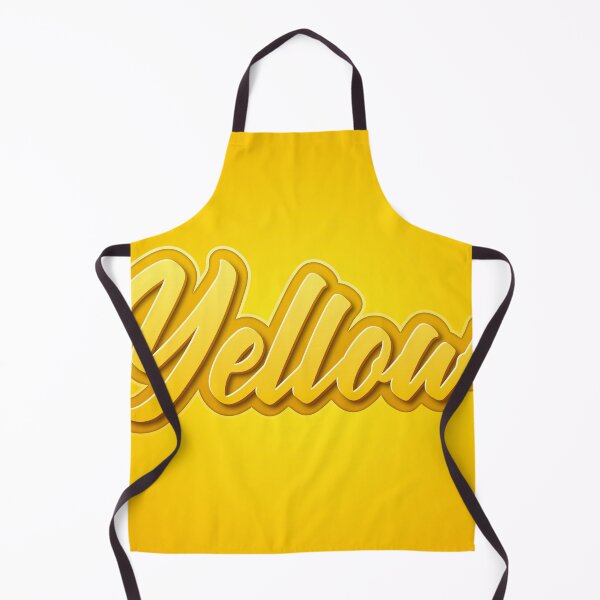 Item preview, Yellow designed and sold by sonnycosmics.