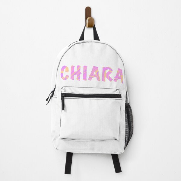 Item preview, Chiara marble designed and sold by Fifi263.
