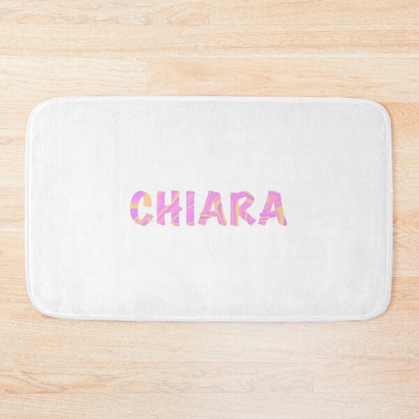 Item preview, Chiara marble designed and sold by Fifi263.