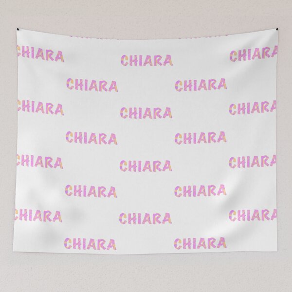 Item preview, Chiara marble designed and sold by Fifi263.