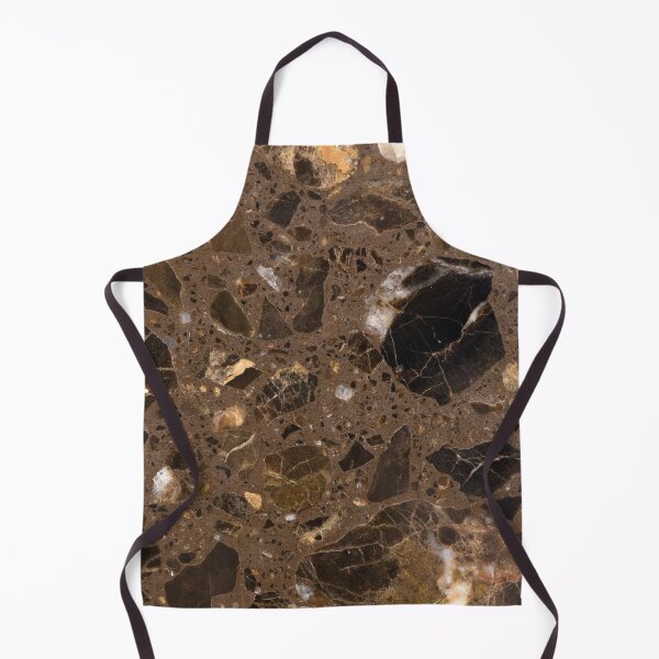 Item preview, Stone chipboard surface designed and sold by homydesign.