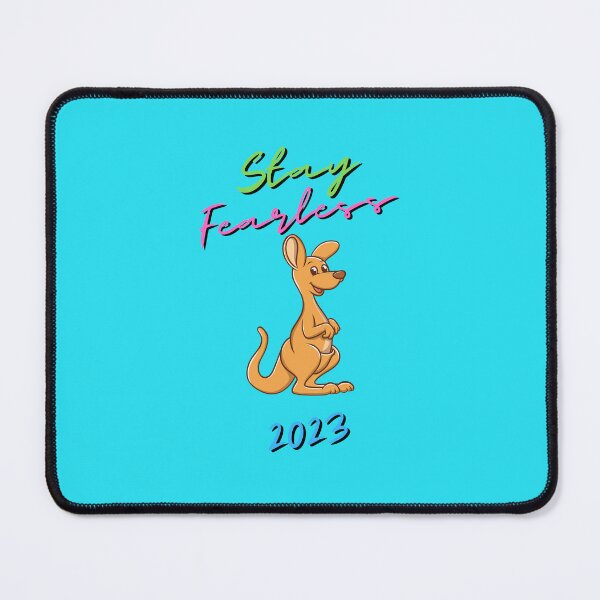 Item preview, New Year Message 2023 designed and sold by designforum1968.