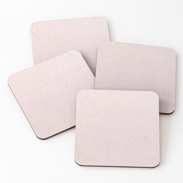 Item preview, Stone chipboard surface designed and sold by homydesign.