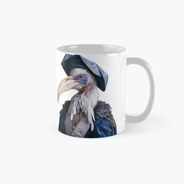 Item preview, Royal Stork designed and sold by Martodri.