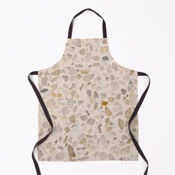 Item preview, Stone chipboard surface designed and sold by homydesign.