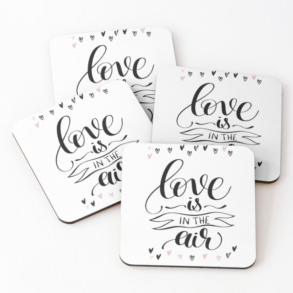 Item preview, Love In The Air Phayu designed and sold by Jabsse.