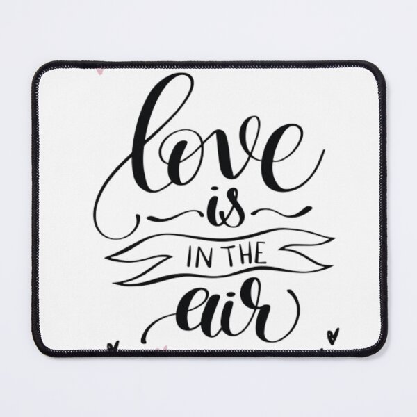 Item preview, Love In The Air Phayu designed and sold by Jabsse.