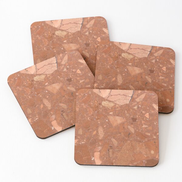Item preview, Stone chipboard surface designed and sold by homydesign.