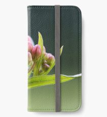 Potenital iPhone Wallet/Case/Skin