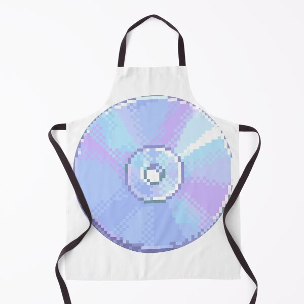 Item preview, Vaporwave CD designed and sold by fergyfilms.