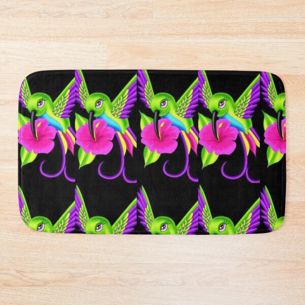 Item preview, Humming Birds designed and sold by Tiannalaw.