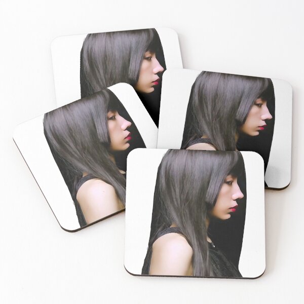 Item preview, Mira Alice in borderland designed and sold by AGENTIKs.