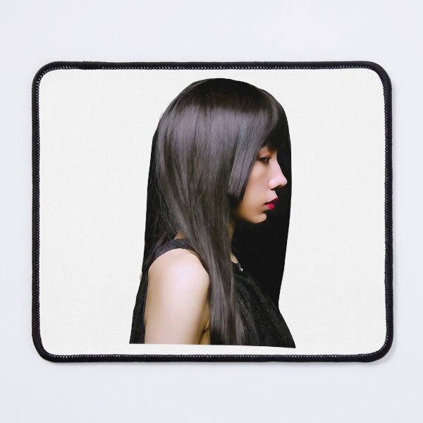 Item preview, Mira Alice in borderland designed and sold by AGENTIKs.