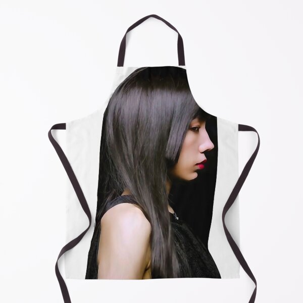 Item preview, Mira Alice in borderland designed and sold by AGENTIKs.
