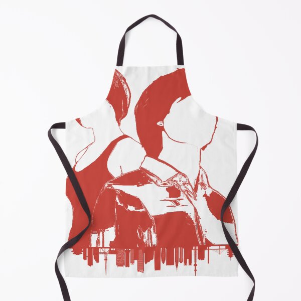 Item preview, Usagi Arisu designed and sold by AGENTIKs.