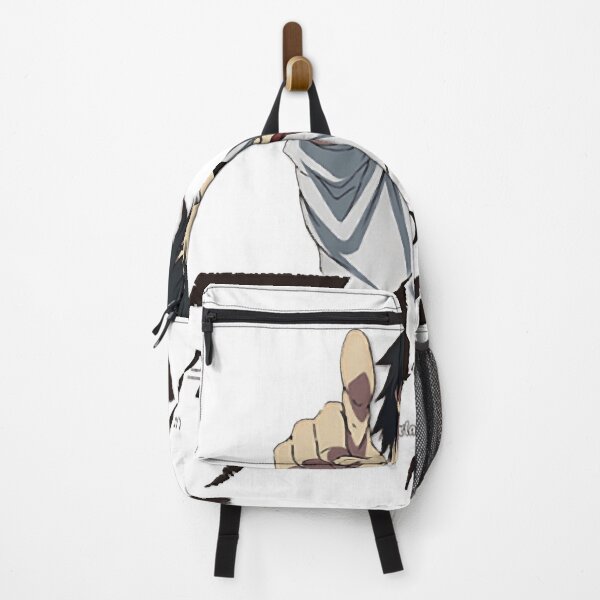 Item preview, Imawa no Kuni no Arisu designed and sold by AGENTIKs.