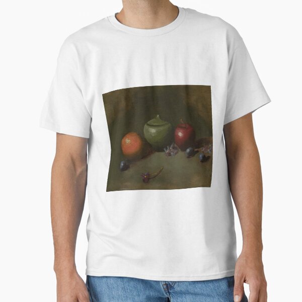 Item preview, Branching Out designed and sold by Lenina Olivas.