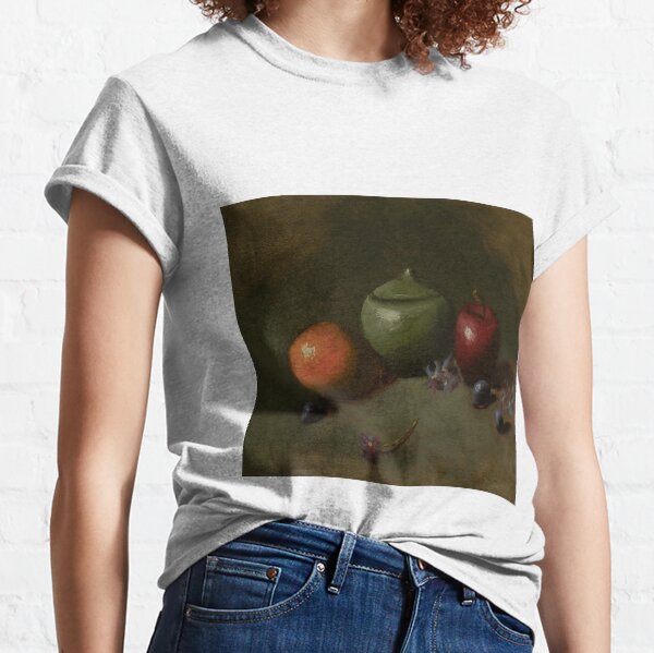 Branching Out Classic T-Shirt