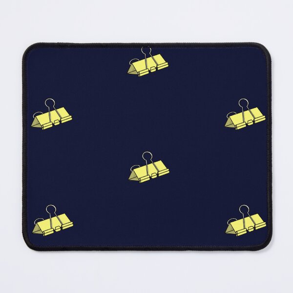 Item preview, Paper clip designed and sold by giulipear.