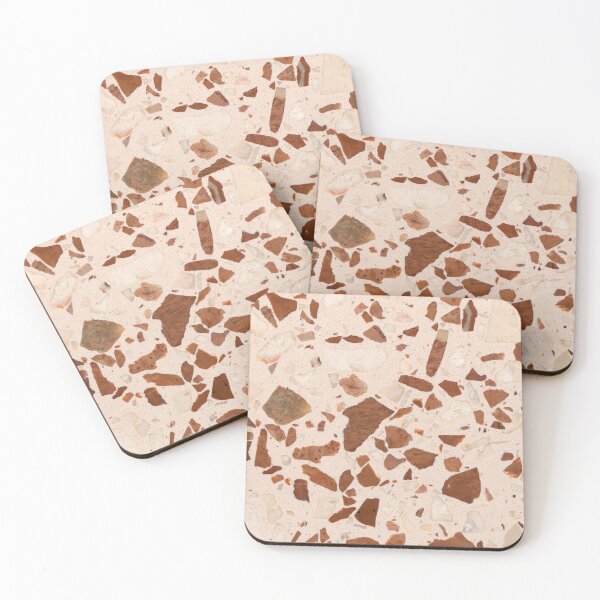 Item preview, Stone chipboard surface designed and sold by homydesign.