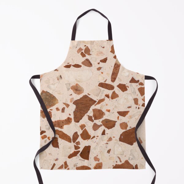 Item preview, Stone chipboard surface designed and sold by homydesign.