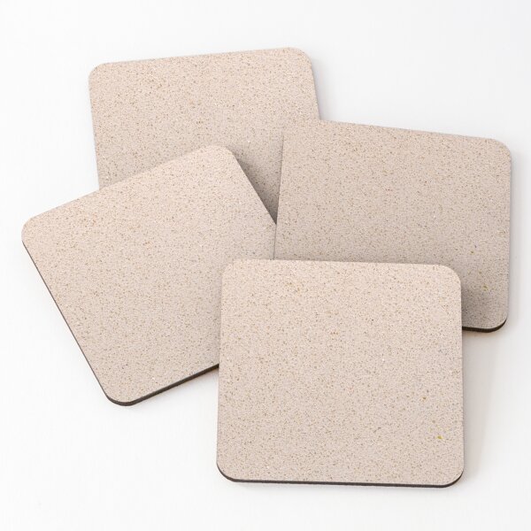 Item preview, Stone chipboard surface designed and sold by homydesign.