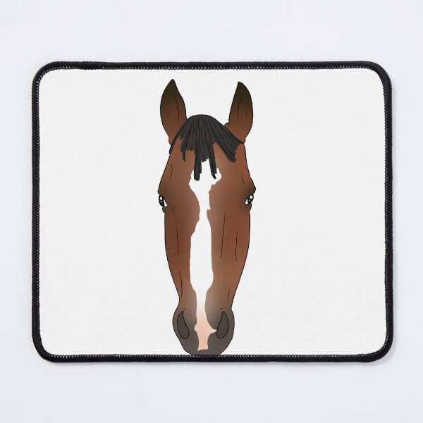 Item preview, Custom Order for Elizabeth Hurd designed and sold by madyruggiero.