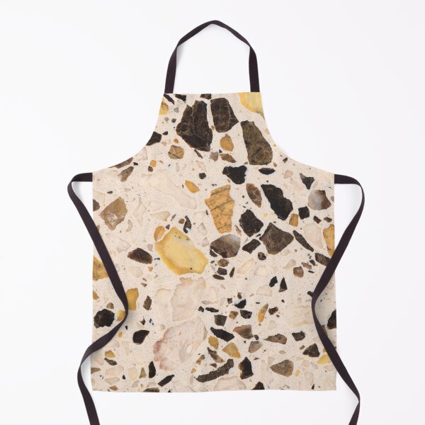 Item preview, Stone chipboard surface designed and sold by homydesign.