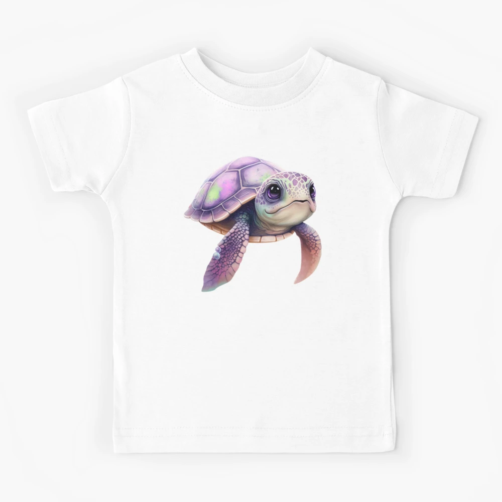 https://ih1.redbubble.net/image.4690725822.3794/ra,kids_tee,x1250,FFFFFF:97ab1c12de,front-pad,1000x1000,f8f8f8.webp