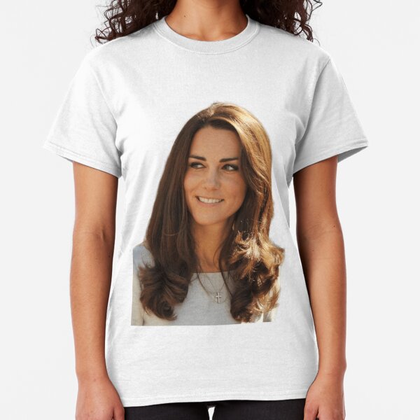 kate movie shirt