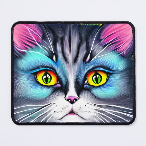 Item preview, A little cute kitten - cats designed and sold by Dalive.