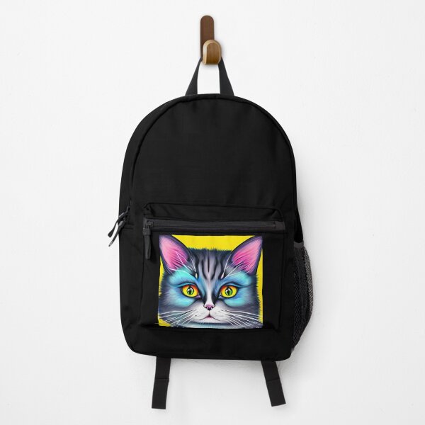 Item preview, A little cute kitten - cats designed and sold by Dalive.