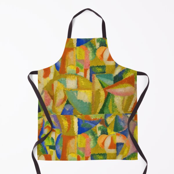 Item preview, Amadeo de Souza Cardoso Portuguese painter Les Cavaliers The knights designed and sold by TeeARTHY.