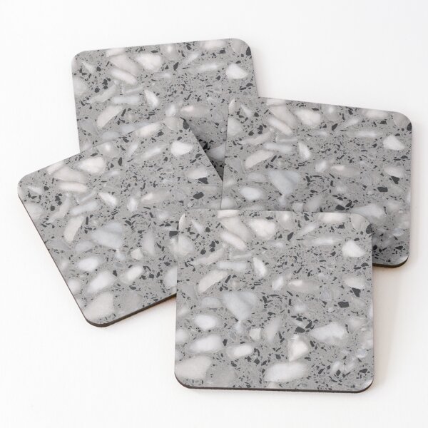 Item preview, Stone chipboard surface designed and sold by homydesign.