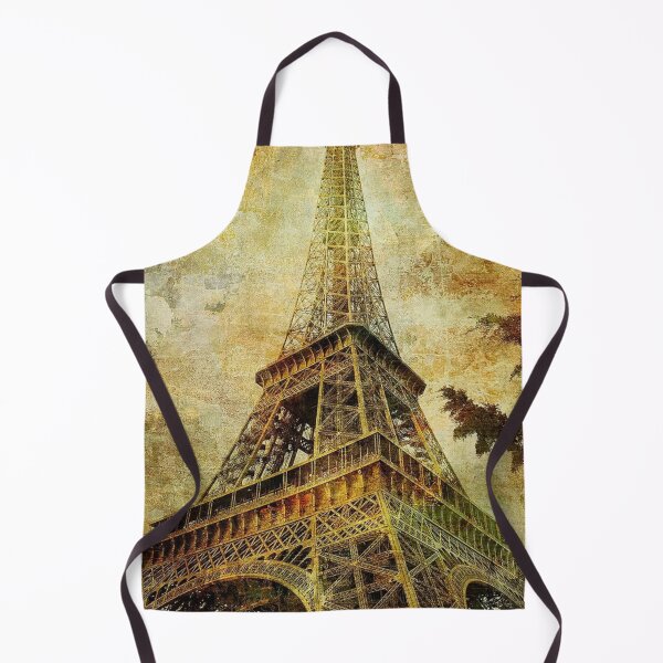 Item preview, Eiffel Tower designed and sold by CtlAltDel.