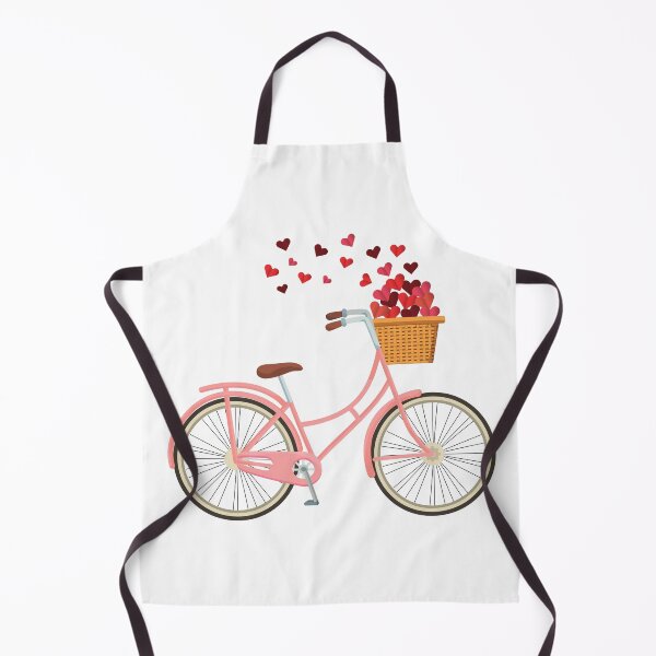 Item preview, spreads love designed and sold by assiya-fashion.