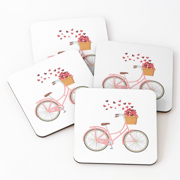 Item preview, spreads love designed and sold by assiya-fashion.