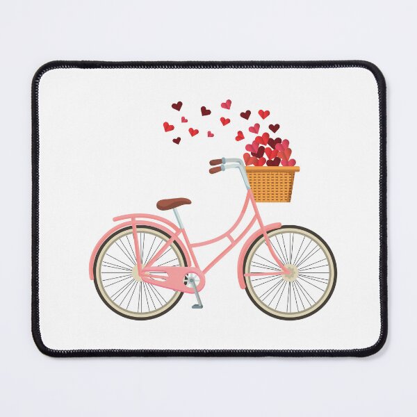 Item preview, spreads love designed and sold by assiya-fashion.