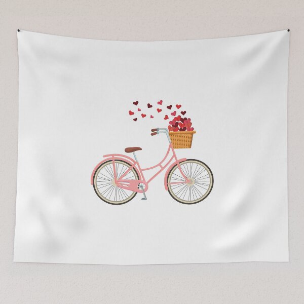 Item preview, spreads love designed and sold by assiya-fashion.
