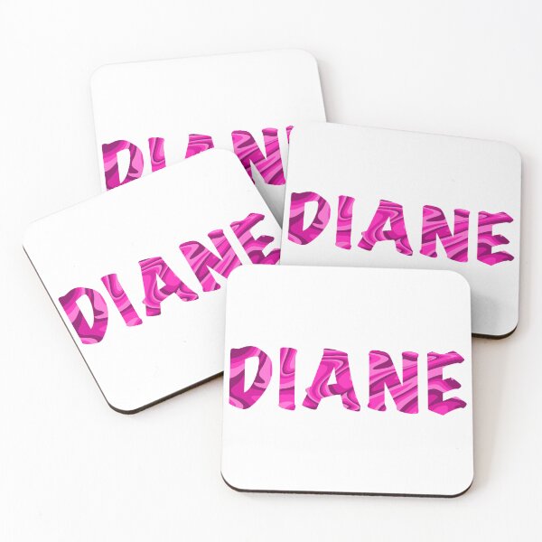 Item preview, Diane marble designed and sold by Fifi263.