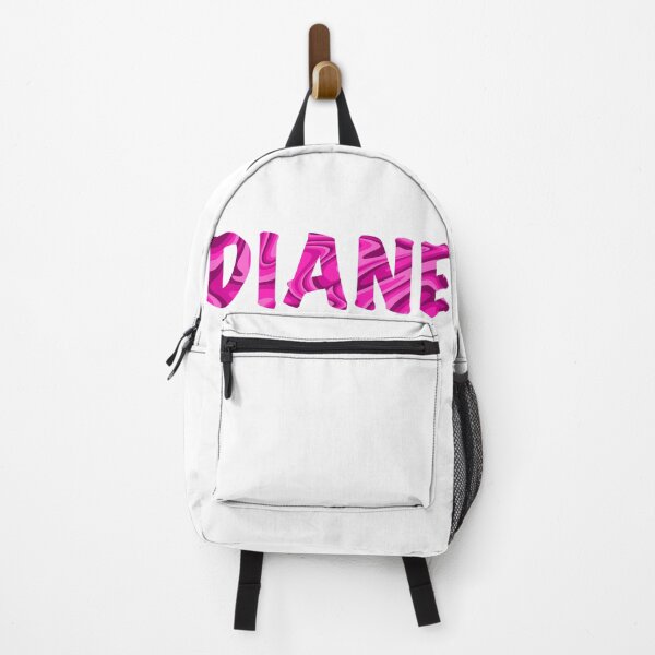 Item preview, Diane marble designed and sold by Fifi263.