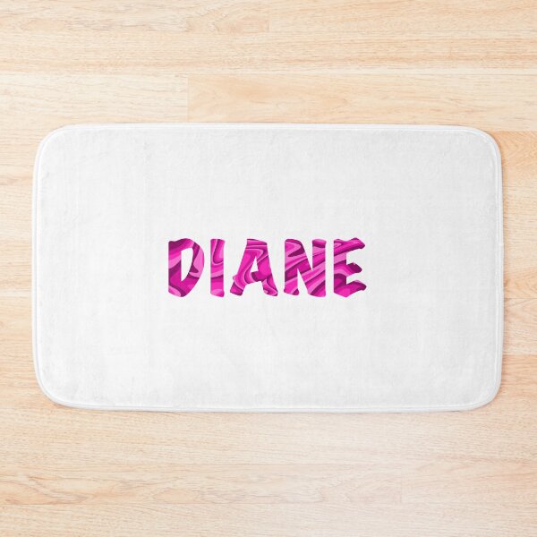 Item preview, Diane marble designed and sold by Fifi263.