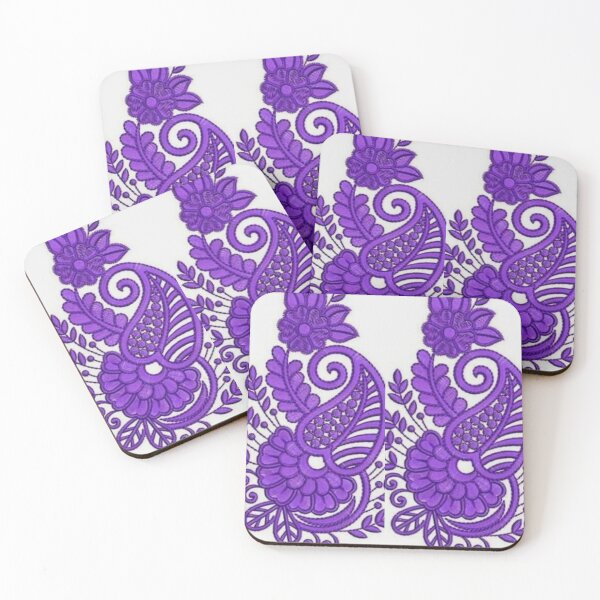 Item preview, Japanese Patterns  designed and sold by Tiannalaw.